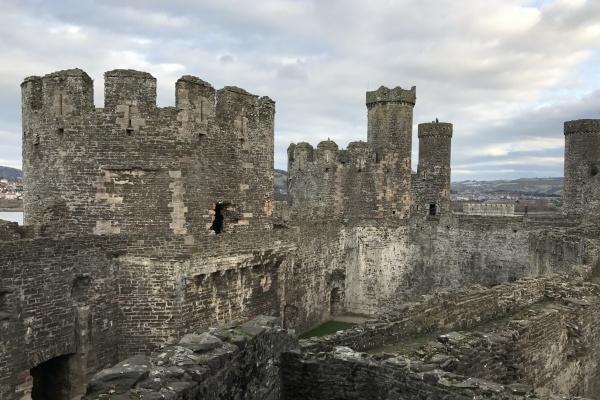 2023年8月22日宜动土吗 七夕是动土的好日子吗