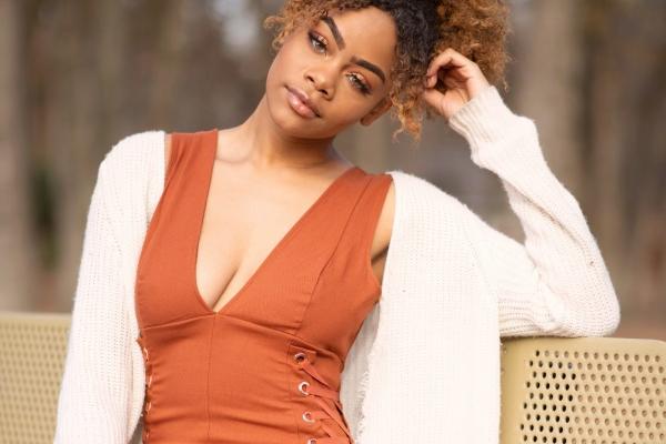 双鱼座如何知道自己的星盘 占星术介绍