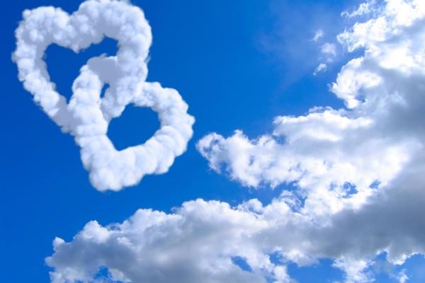 2023年8月2日出行好不好 出门怎么样