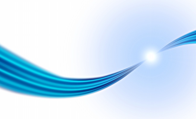 2023年8月30日入宅日怎么样 中元节入宅吉利吗