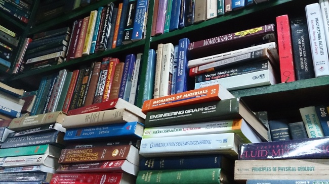 有人说属牛的不能养狗是真的吗，属牛人养狗运气怎么样