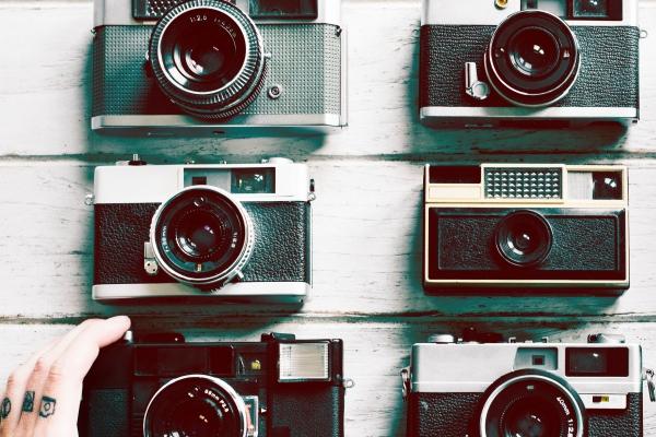 2023年8月5日装修好吗 这天修房装潢可以吗