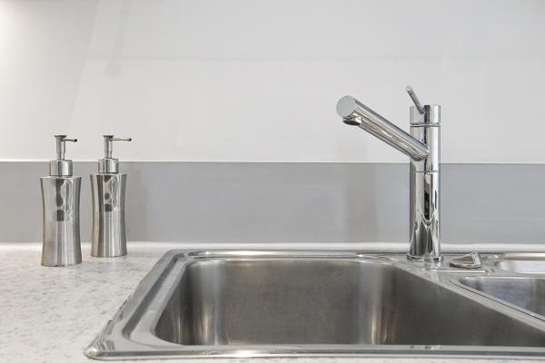 苏珊米勒狮子座2023年8月运势详解