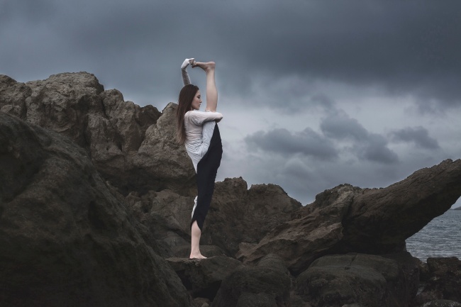 2023年8月适宜摆升学宴吉日 办升学宴的好日子