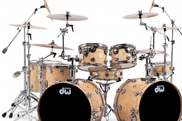 2023年感恩节学习运有所提升的星座 学习进步很大