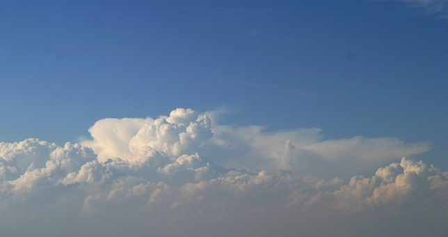 2023年8月1日搬家好不好 是不是搬家最佳日期