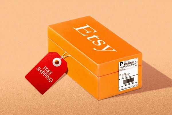 唐绮阳巨蟹座2023年8月运势详解