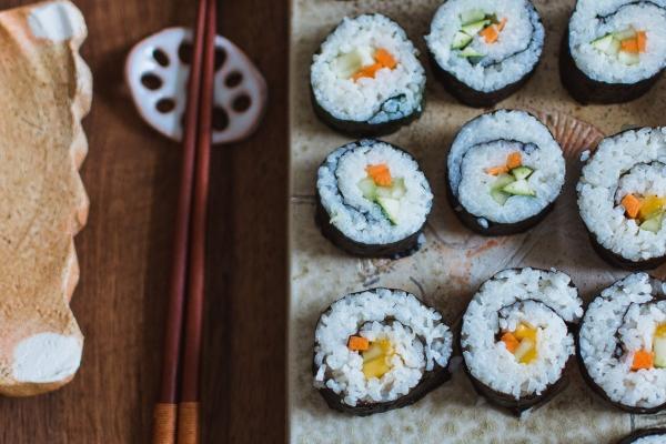 2023年8月3日适合装修吗 可以装修房子吗