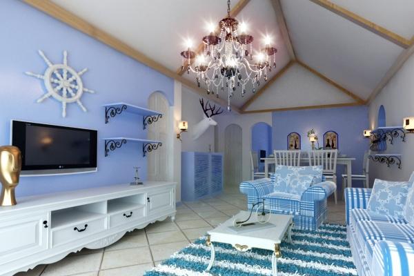 最准免费一生财运测试 八字财运测算