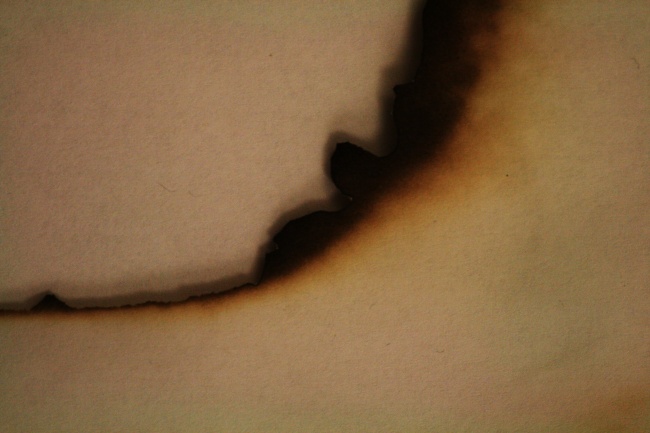 2023年8月27日动土好吗 是破土吉日吗