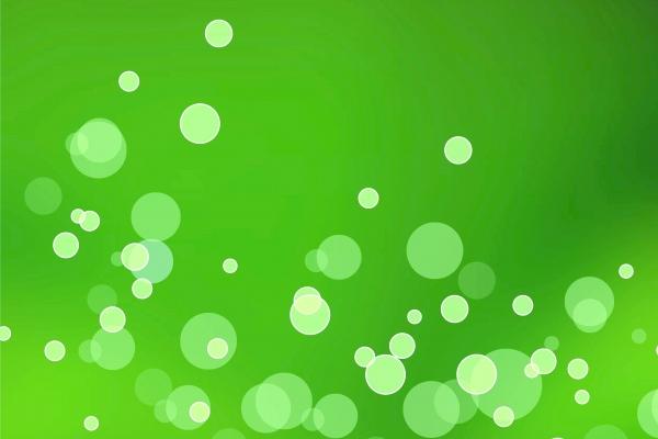 2023年小雪桃花运上涨的星座 碰到正缘