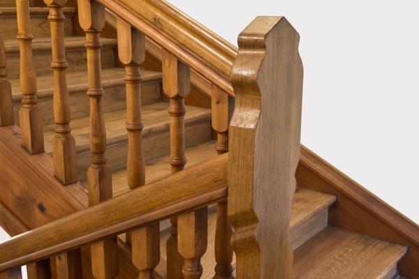 2023年8月14日吉时查询 最吉利的时辰