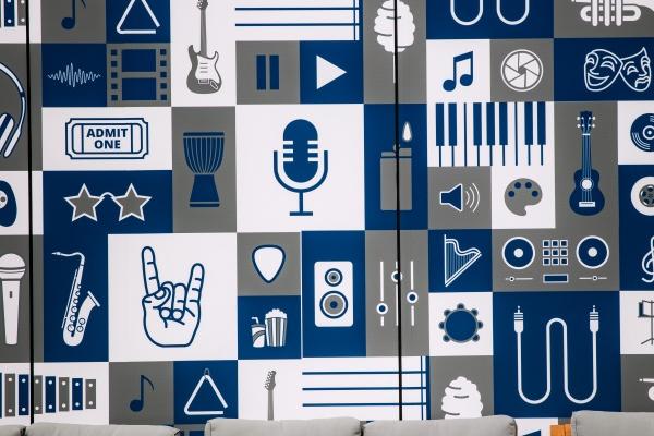 苏珊米勒 今日星座运势查询7.26