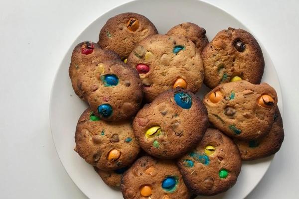 2023年8月17日可以装修吗 是不是装修最佳日期