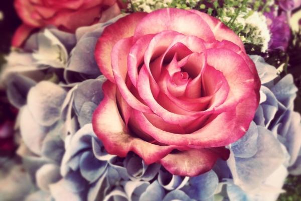 2023年8月4日可以搬家吗 这天是搬家黄道吉日吗