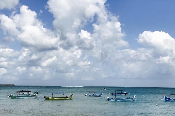 2023年8月19日宜安门吗 是安门吉日吗