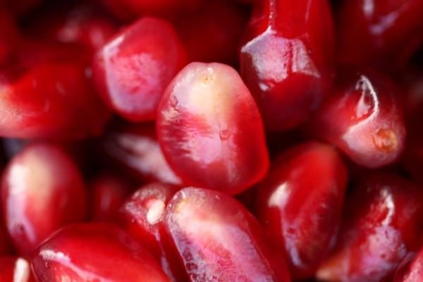 如何算自己的命盘 怎么看命盘