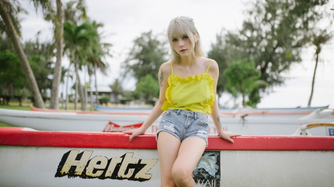 2023年8月1日吉时查询 几点吉利