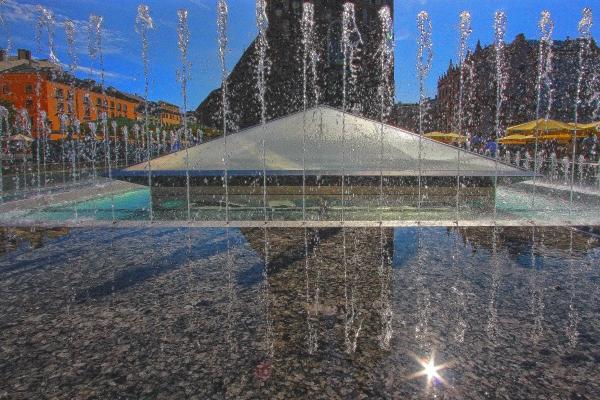 2023年8月6日装修好不好 是装修的吉利日子吗