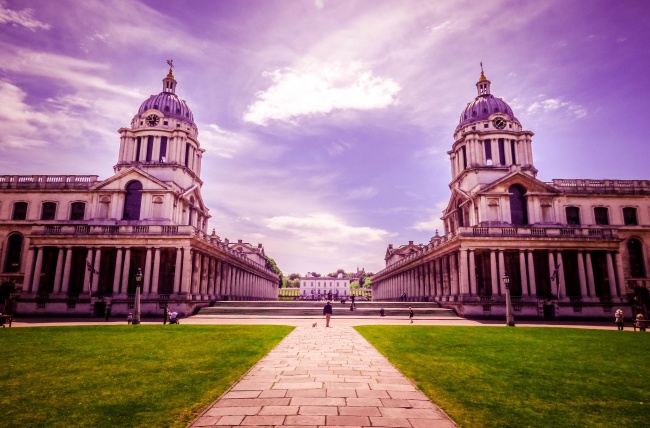 2023年9月乔迁最旺日子 9月乔迁最佳吉日