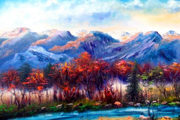 2023年8月14日适合安门吗 今日安门吉时查询