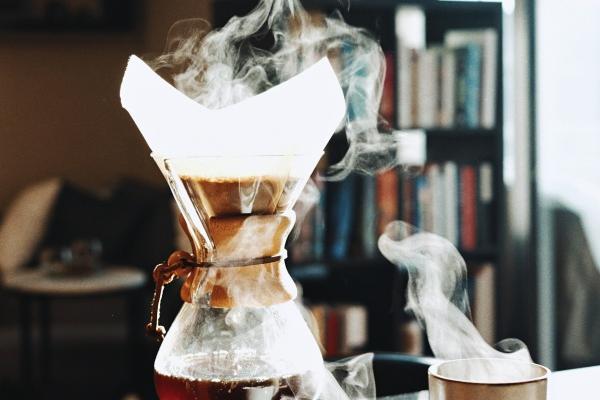 2023年8月最吉利的日子 8月份黄道吉日