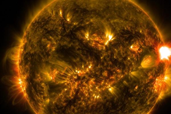 2023年8月22日开业日子好吗 七夕节营业好不好