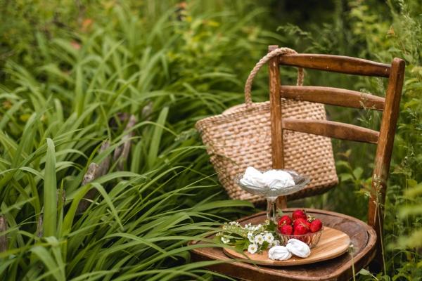 2023年8月4日适合提车吗 是不是黄道吉日