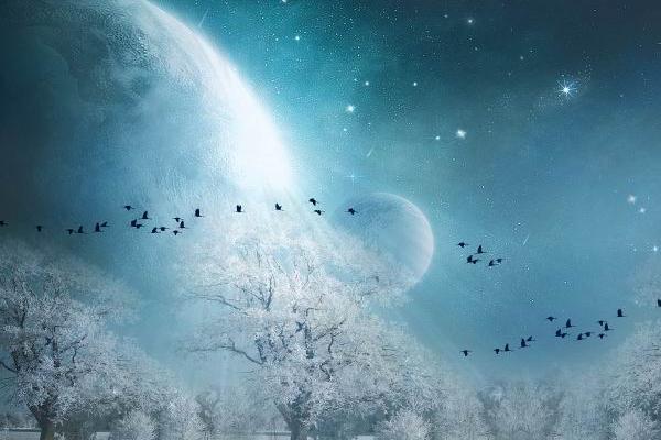 2023年8月7日出行吉时 是出去玩吉日吗