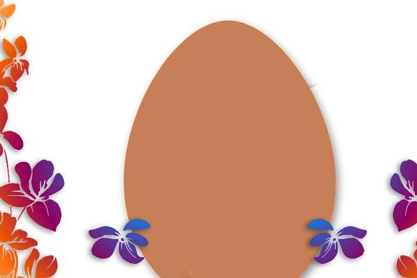 2023年8月11日适合装修吗 这天修房装潢可以吗