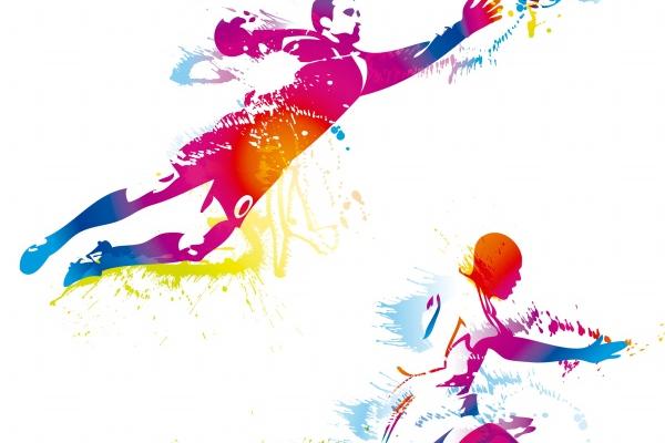 2023年8月10日开业黄道吉日查询 开业最佳吉日吗