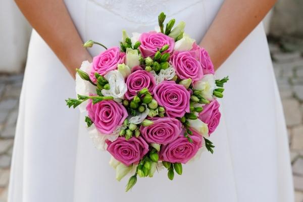 星盘如何看宫主星 什么是宫主星