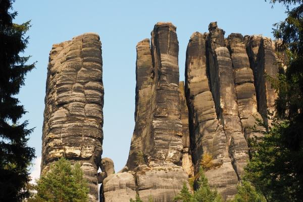 第一星运 小易占星2023年周运08.21-08.27