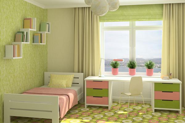 "脑洞大开!四大生肖女引领恋爱倒贴的创新风潮!"