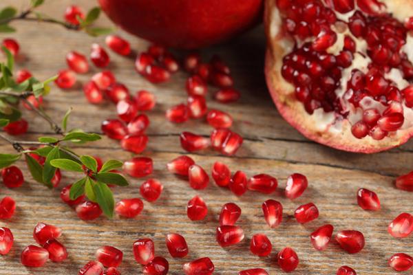 苏珊米勒天秤座2023年8月运势详解