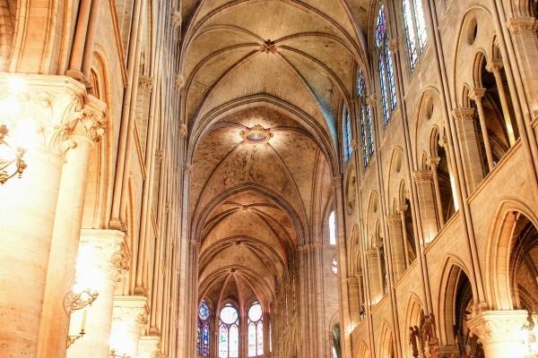 2023年8月13日出行好吗 宜出行吗