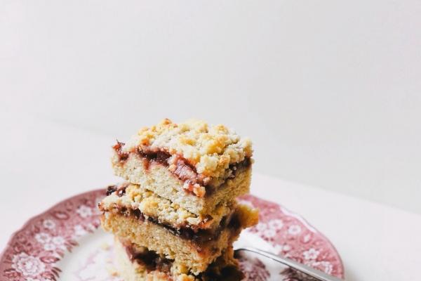 2023年8月20日可以装修吗 今日装修吉时查询