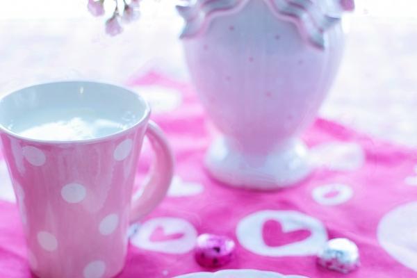 十二星座2023年12月份健康运势排行前三分析