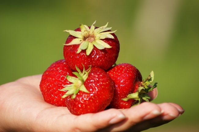 2023年9月乔迁新居黄道吉日查询 九月最佳乔迁日期