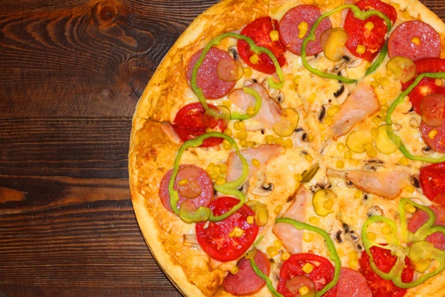 2023年8月7日装修开工好吗 适合装修新房子吗