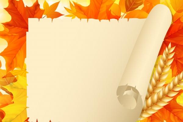 唐绮阳天秤座2023年8月运势详解