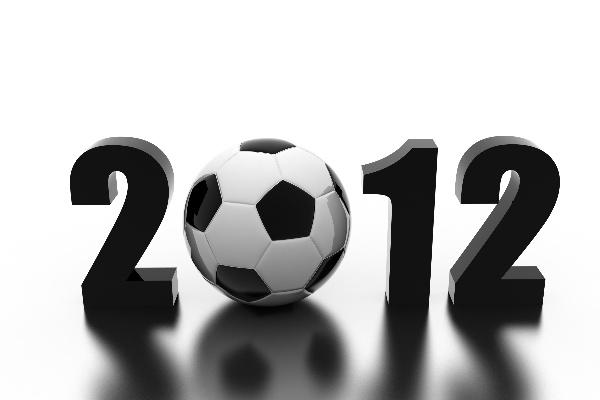 属羊是属龙的贵人吗 属羊和属龙的关系