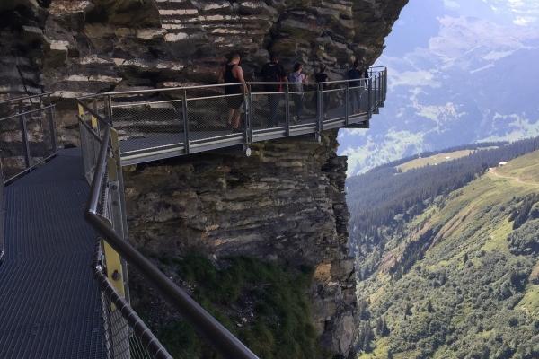 2023年8月3日五行穿衣分享 穿衣预报指南