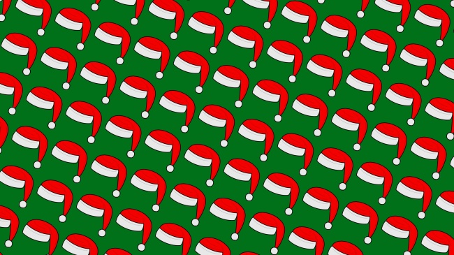 2023年8月1日出行好吗 可以出门吗