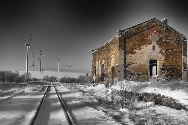 2023年8月10日出门好不好 出行吉利吗