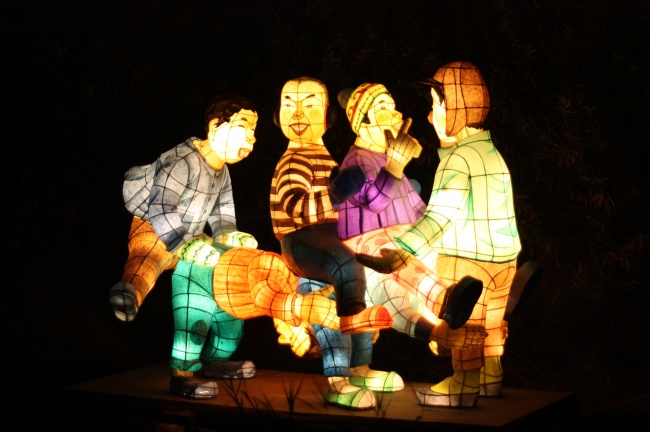 2023年8月28日宜动土吗 今日动土好不好