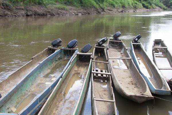 2023年8月6日出行好不好 宜出行吗