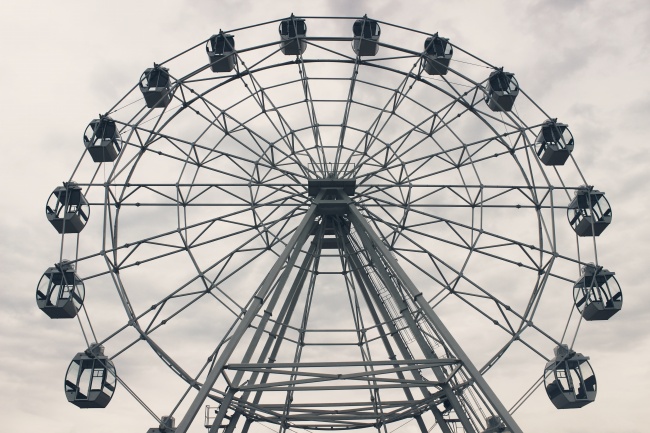 属蛇人的车牌吉利字母 属蛇选最佳车牌号