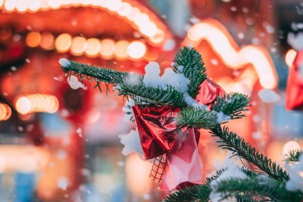 2023年8月9日开业好吗 开业最佳吉日吗