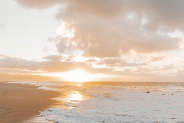 2023年寒衣节桃花运上涨的星座 短时间内脱单